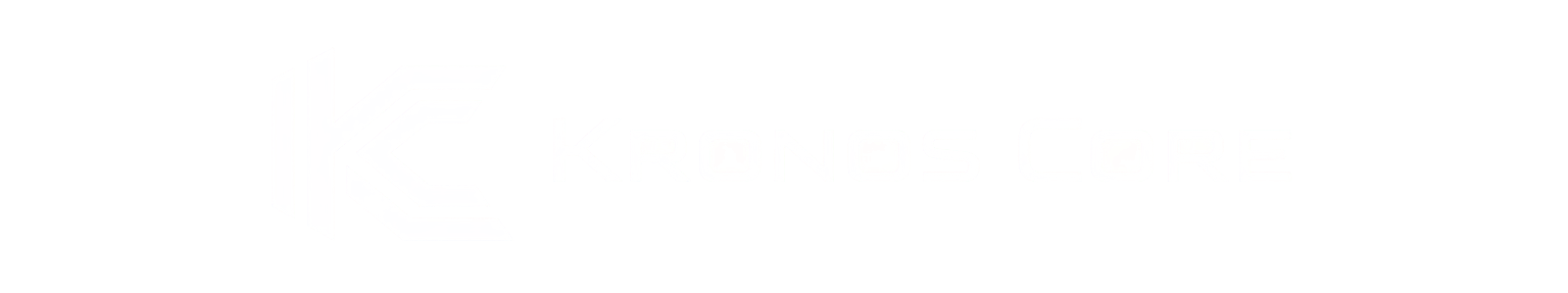 KronosCore