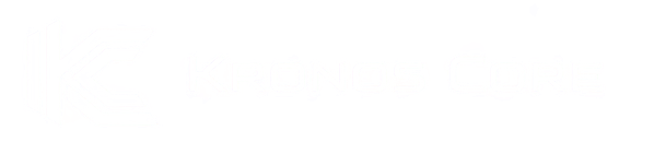 株式会社 Kronos Core